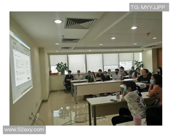 深圳排球队在联合会杯中的个人能力表现分析与点评