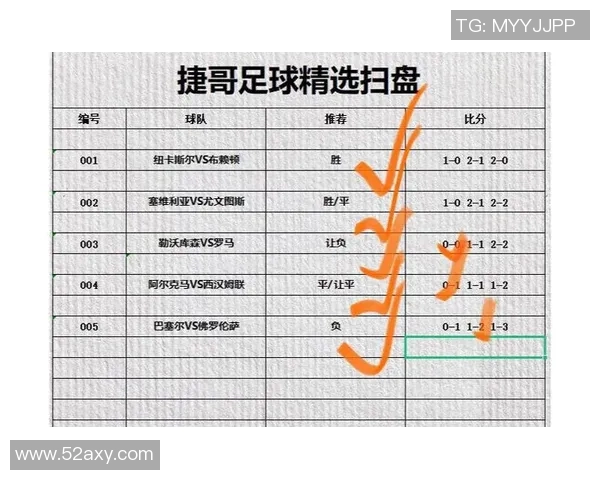 深圳足球队与南京足球队赛后复盘分析及比赛经验总结
