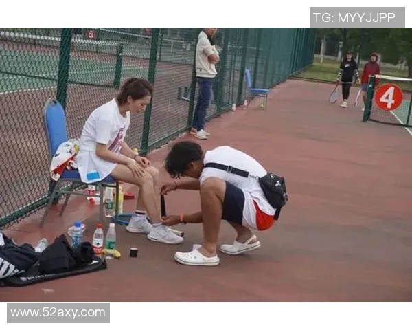 赛后分析：上海网球队与广州网球队的比赛经验总结与反思