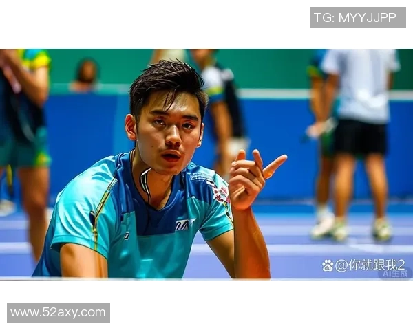 重庆网球队总决赛表现点评：意识与战术的完美结合与提升分析