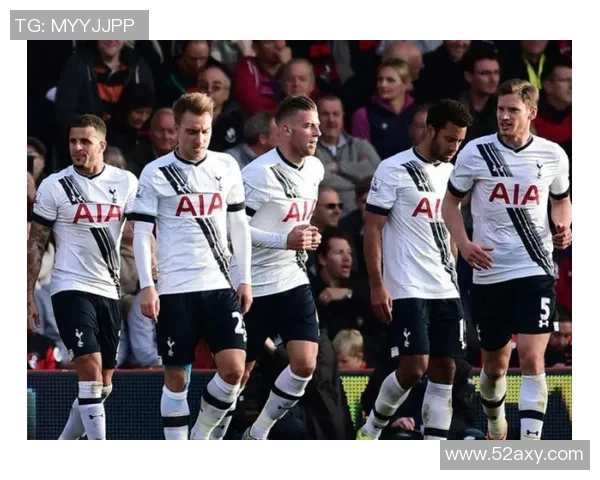 南京羽毛球队以75分稳居冠军赛积分榜首位争夺冠军的激烈竞争仍在继续