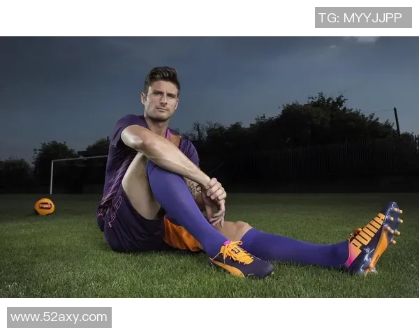 韩国足球明星卢的辉煌历程与未来展望解析